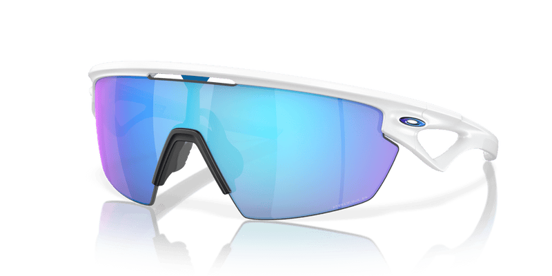 Oakley Sphaera Gafas de Sol