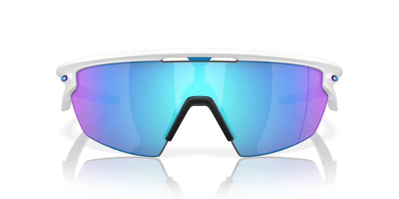 Oakley Sphaera Gafas de Sol