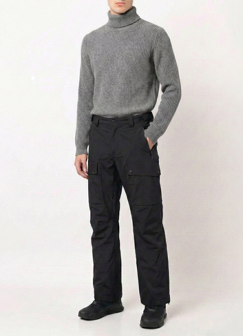 AZTECH Hayden 3L Shell Shi Pant  Men's