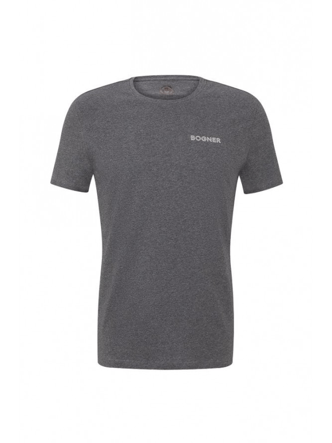 Bogner Roc Camiseta 018 XXXL