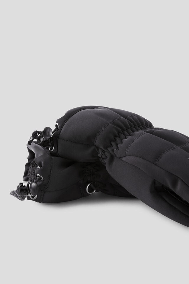 Bogner Kids Emilia R-TEX XT Manoplas