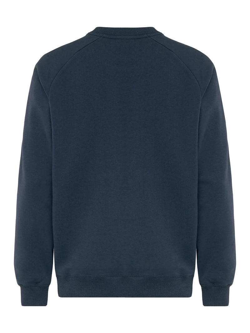 Toni Sailer M Harry Sudadera