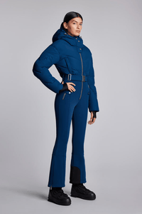 Cordova Ajax Mono de Esquí Marine L