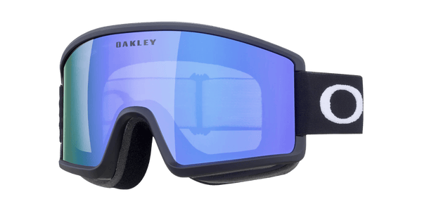 Oakley Target Line M Mascara
