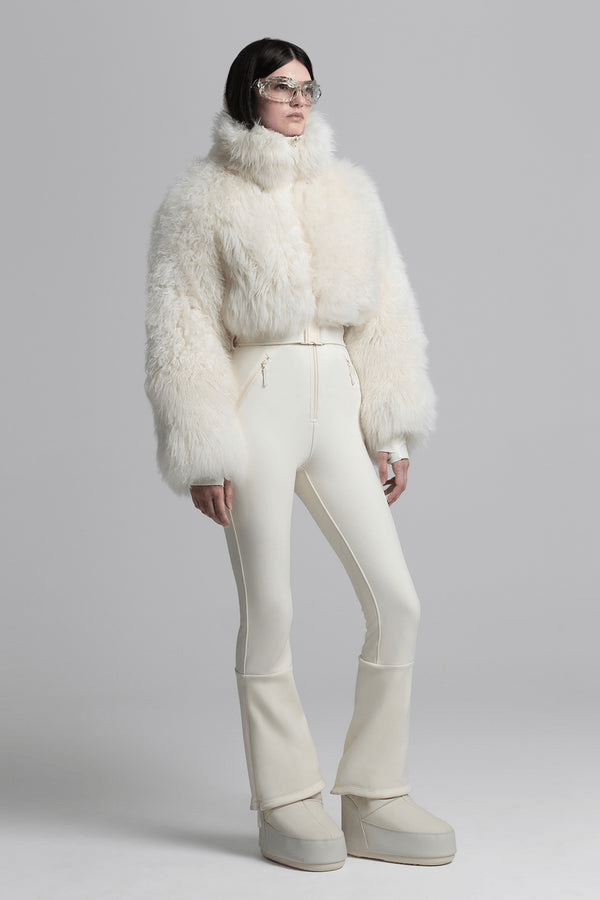 Cordova Nozawa Mono De Esquí