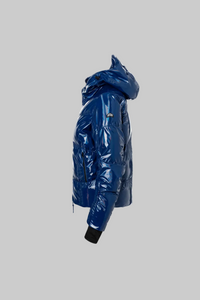 Jet Set Rosalia Ski Chaqueta