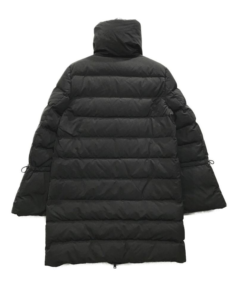 Moncler W Belia Giubbotto Chaqueta
