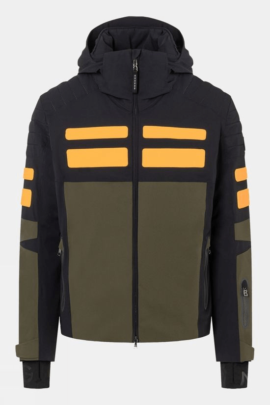 Bogner Ilaj-T Chaqueta