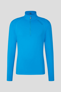 Bogner Harry Camiseta Térmica Glacier XL