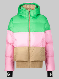 Bogner Kids Anna -D Chaqueta