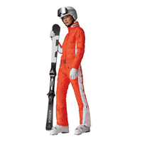 Bogner Gaia Down Mono de esquí