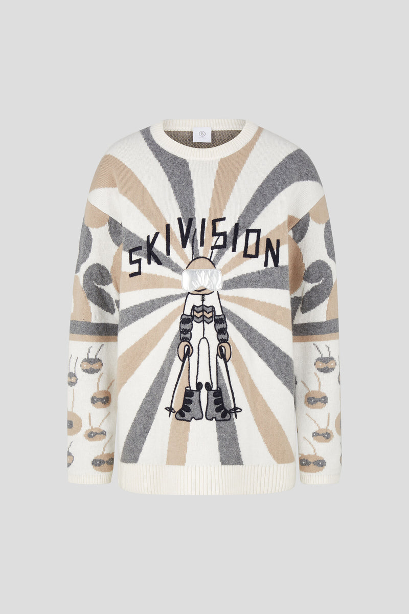 Bogner Weya Jersey 753 M