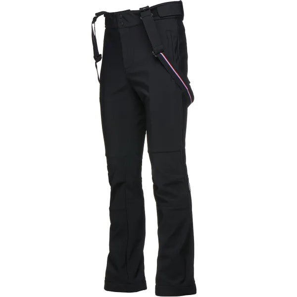 Fusalp M Franz III Pantalón  Noir 38