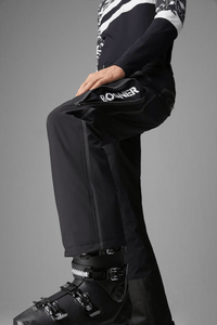 Bogner Tim2 T Pantalón