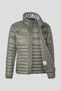 Bogner Vinzent Chaqueta Acolchada