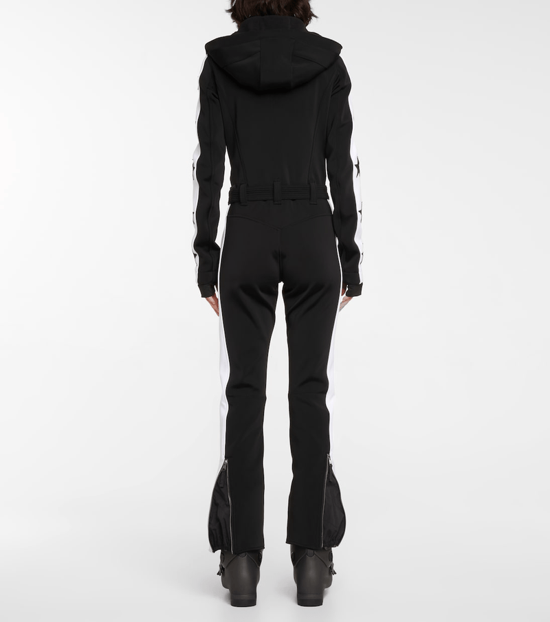 Jet Set Magic Ghoster Mono