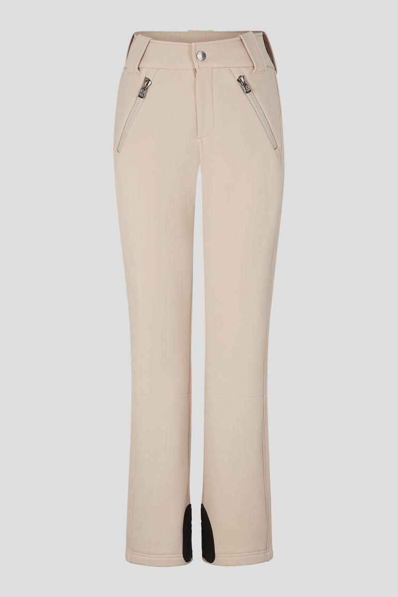 Bogner Haze Pantalón Sand L (40)