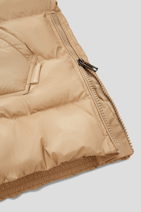 Bogner Kids Quinn-D Chaqueta