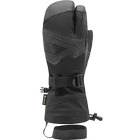 Racer M LTK4 Manoplas