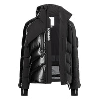 Bogner M Jeet-D Down Ski Hombre