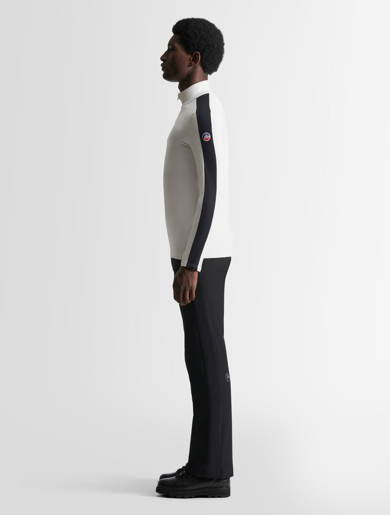 Fusalp Alpille IV Primera Capa