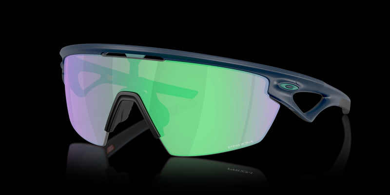 sphaera matte abyss prizm road jade