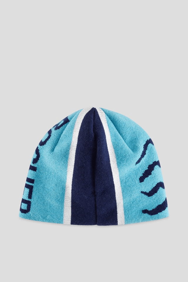 Bogner Ricko Gorro