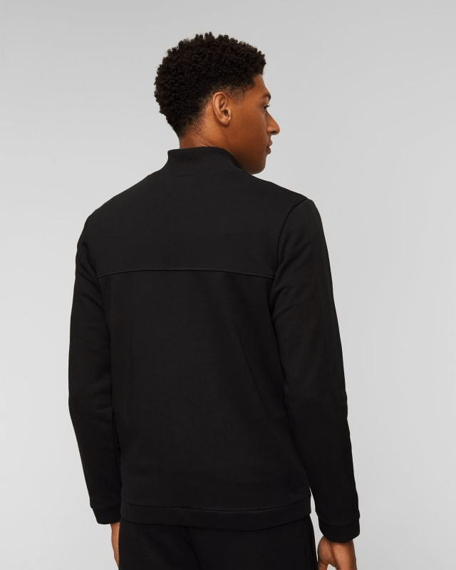 Bogner Trenk Jersey