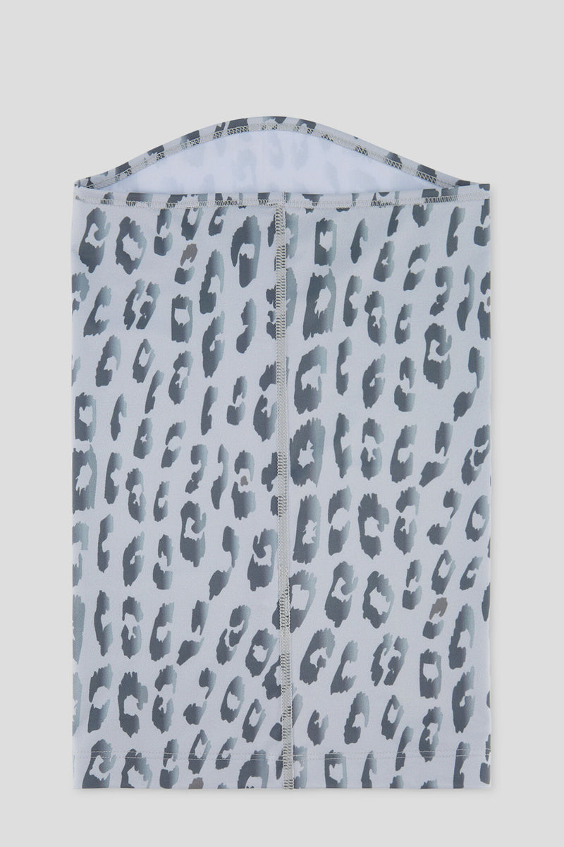 Bogner Loop Tubular Cuello