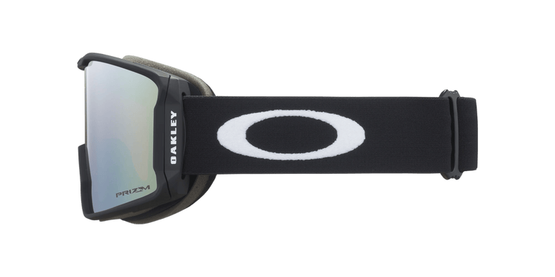 Máscara Oakley Line Miner L