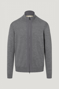 Bogner Hadit-2 Jersey