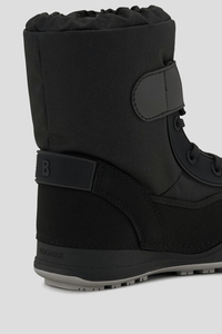 Bogner Kids La Plagne Botas De Nieve