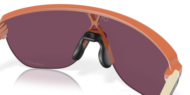 Oakley Corridor Chrysalis Collection Gafas de Sol