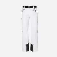 Bogner Tim2 T Pantalón OffWhite 44