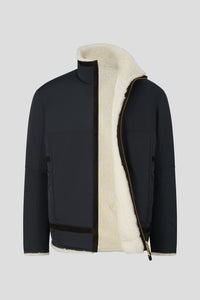 Bogner M Janosh-L Chaqueta