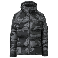 Bogner Simon2-D Chaqueta