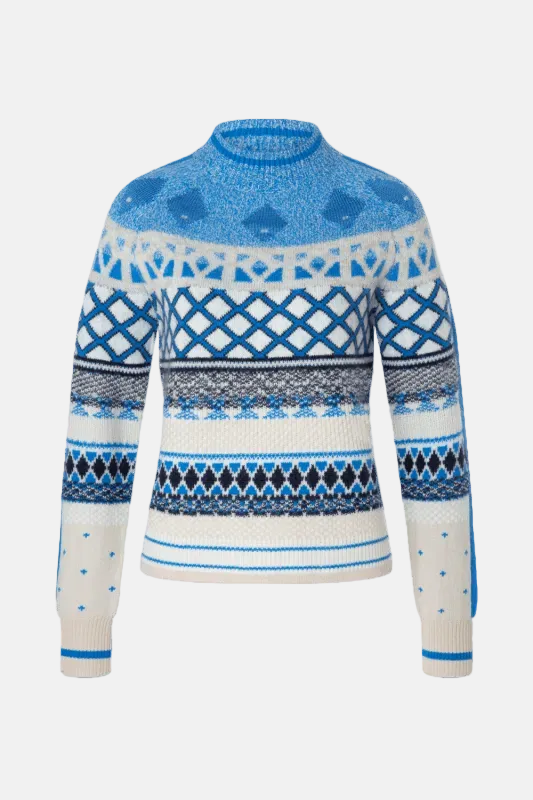 Bogner Annette Jersey de punto