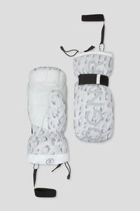 Bogner Orella Manoplas