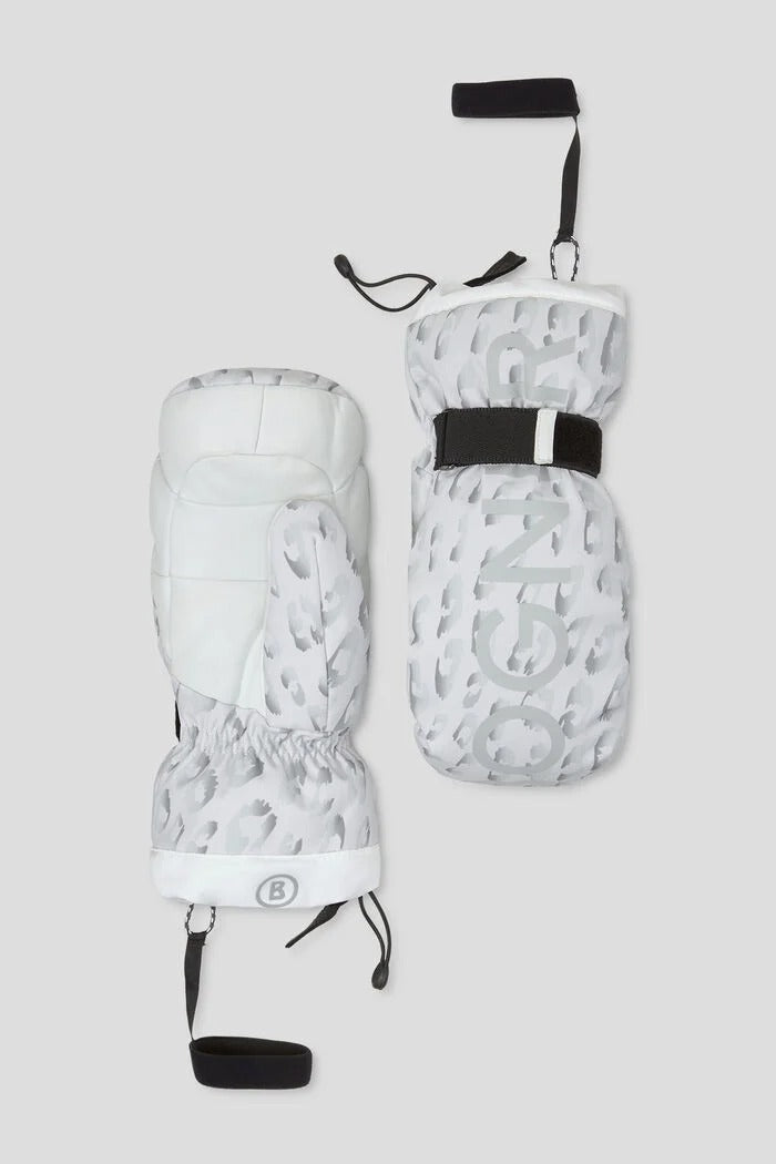 Bogner Orella Manoplas