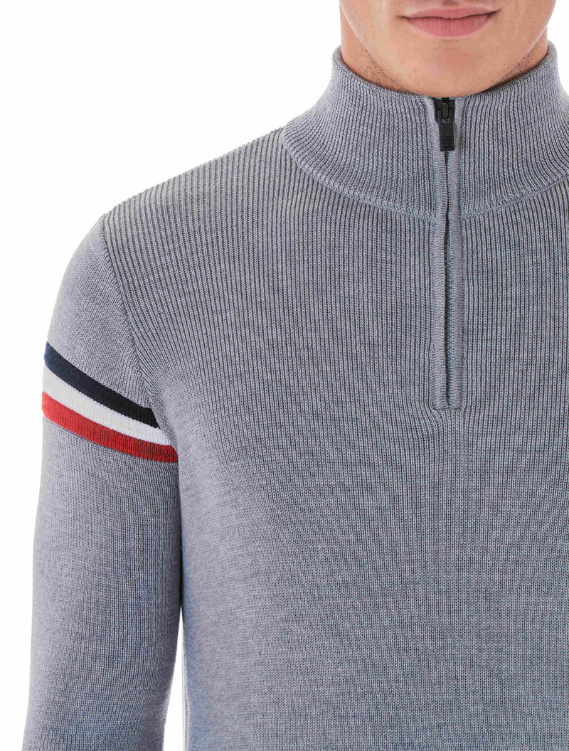 Fusalp M Wengen IV Jersey