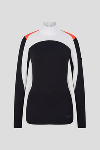 Bogner Loryn Camiseta Térmica Black 42