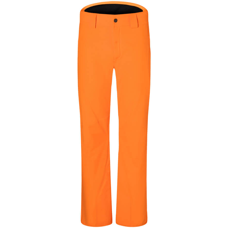 Pantalon Bogner Theo-T