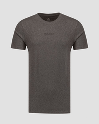 Bogner Roc Camiseta Cliff L