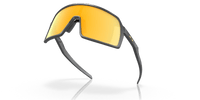 Oakley Sutro S Gafas De Sol Matte Carbon Prizm 24k