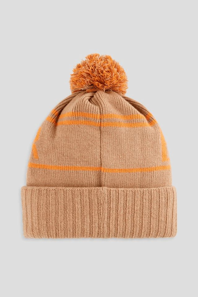 Bogner Kids Noam Gorro