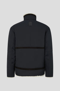 Bogner M Janosh-L Chaqueta