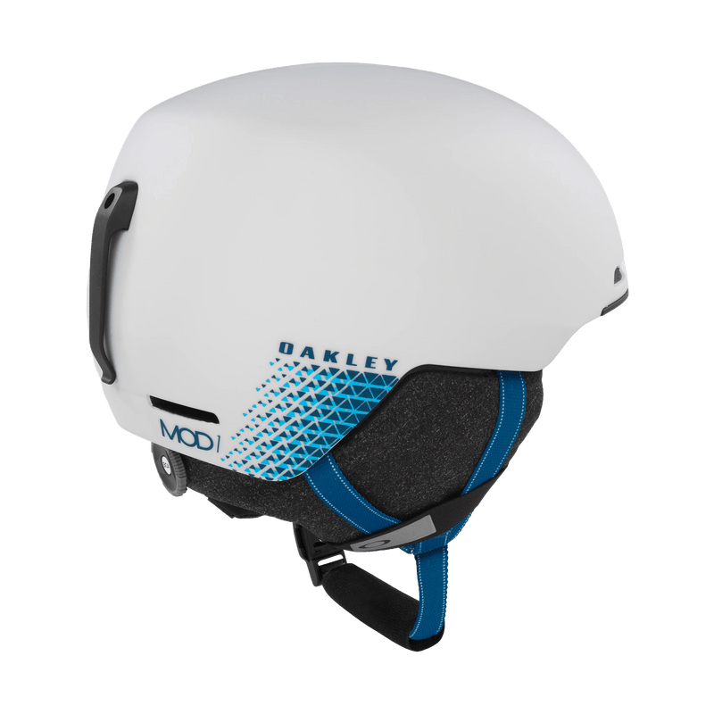 Casque Oakley Mod1 Mips