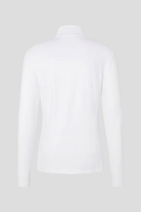 Bogner Harry Camiseta Térmica