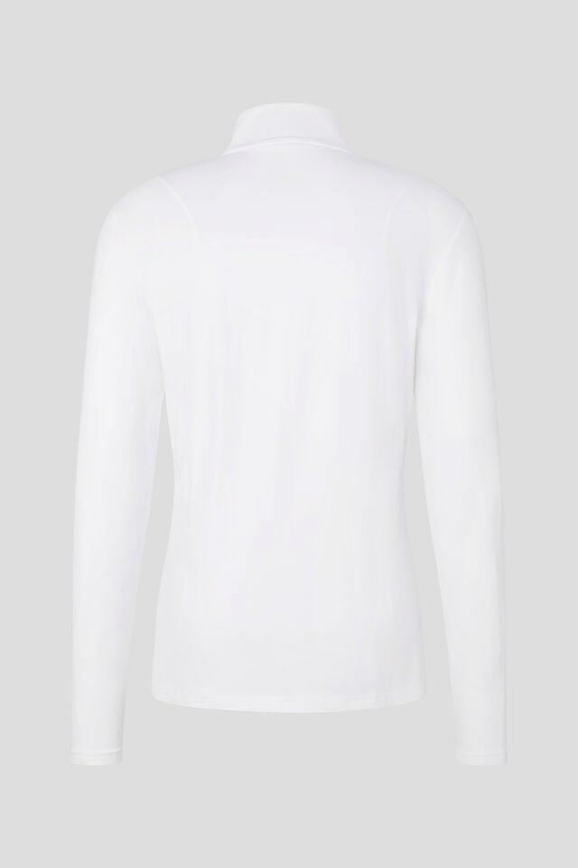 Bogner Harry Camiseta Térmica