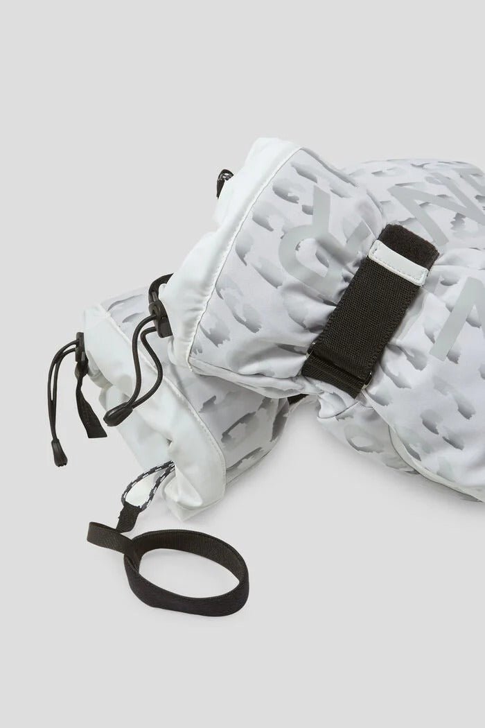 Bogner Orella Manoplas